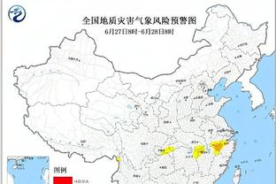 雷竞技哪里注册截图0